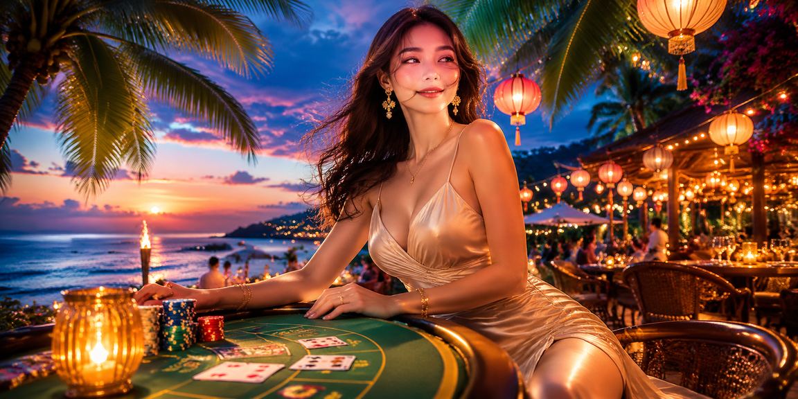 Người dùng tại Hà Nội theo dõi kết quả cá cược trực tuyến trên điện thoại di động