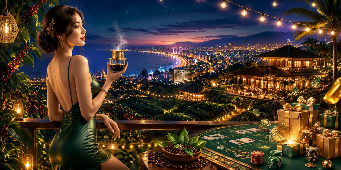 Cộng đồng cá cược thể thao tại Đà Nẵng chia sẻ kết quả cá cược trực tuyến