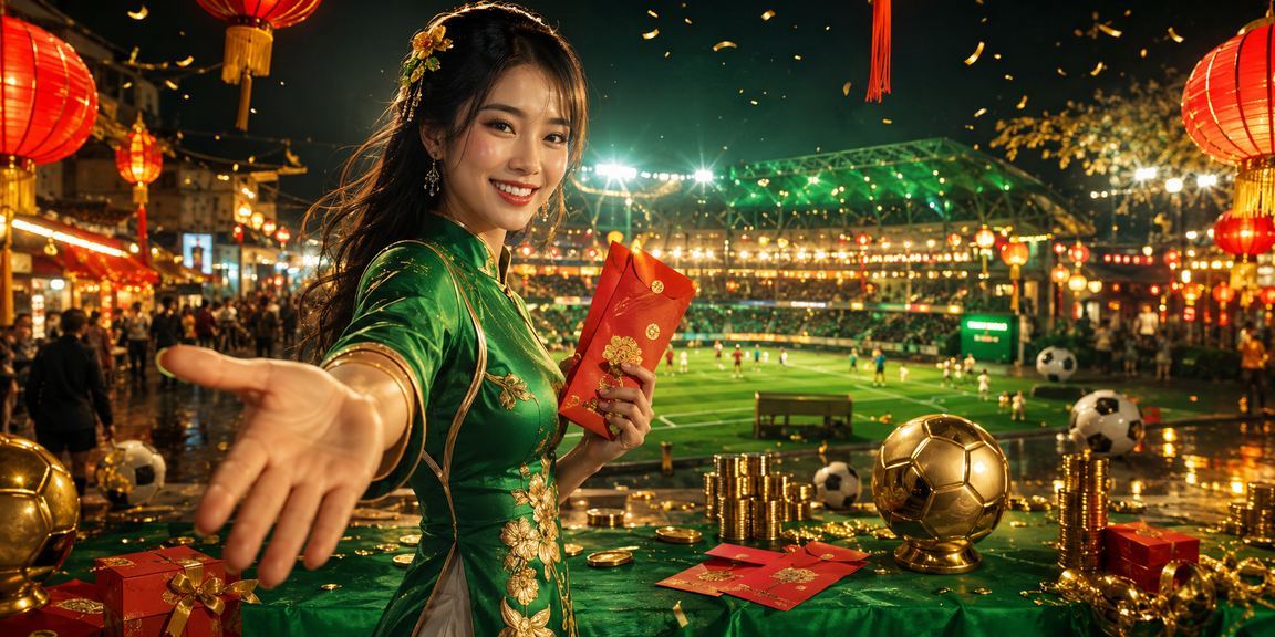 Người hâm mộ bóng đá Hà Nội theo dõi trận đấu qua j2me vào buổi tối