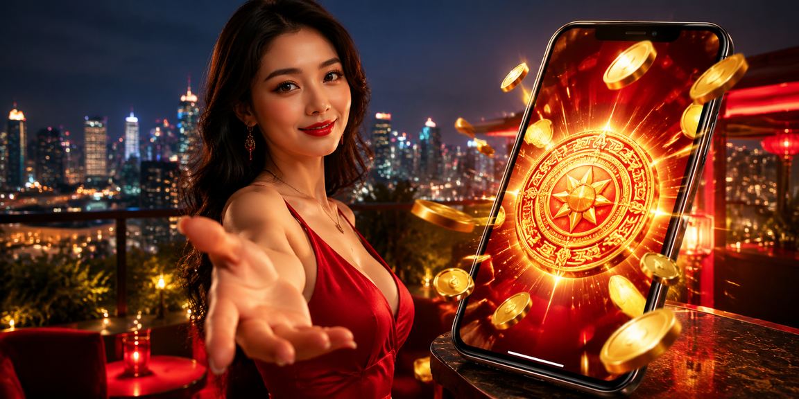 Người dùng tại TP.HCM sử dụng điện thoại xem phân tích thể thao trên ứng dụng j2me