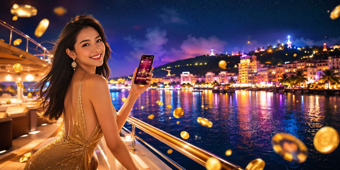 Người dùng trải nghiệm casino trên điện thoại Android tại Phú Quốc với ứng dụng j2me