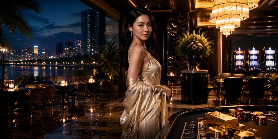 Người chơi thư giãn tại Sài Gòn, tận hưởng giải trí cá cược có trách nhiệm