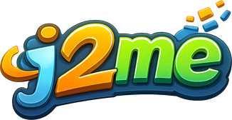 j2me